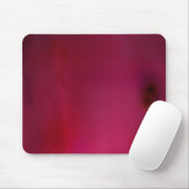 Tapis De Souris Arrière - plan rose (Avec souris)