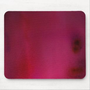 Tapis De Souris Arrière - plan rose