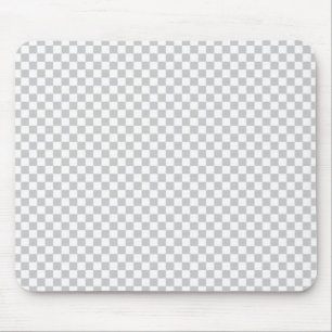 Tapis De Souris Arrière - plan transparent