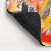 Tapis De Souris Arshile Gorky (Coin)