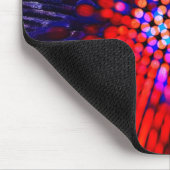 Tapis De Souris Art Abstrait 69 Mousepads (Coin)