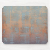 Tapis De Souris Art Abstrait rustique Nr67 (Devant)