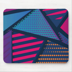 Tapis De Souris art de graffiti