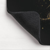 Tapis De Souris Art de Sketll (Coin)