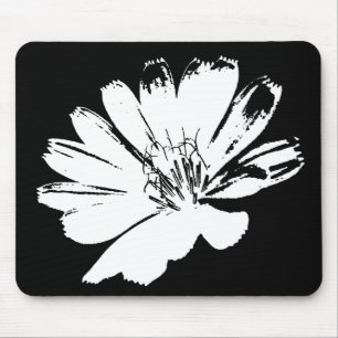 Tapis De Souris Art moderne
