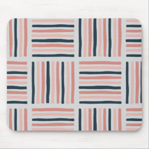 Tapis De Souris Art moderne