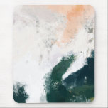 Tapis De Souris Art moderne<br><div class="desc">Recherche Abstraite moderne Un propriétaire d'entreprise,  un entrepreneur ou toute personne qui veut un tapis de souris qui les inspire...  Wedding planners,  propriétaires de magasins,  fleuristes,  stylistes de cheveux,  maquilleurs,  photographes et bien d'autres!</div>