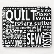 Art piquant de souterrain