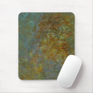 Tapis De Souris Art Rustique industriel Tendances modernes