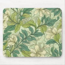 Arte decorativo plantas 5-1-2