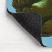 Tapis De Souris Artichaut (Coin)