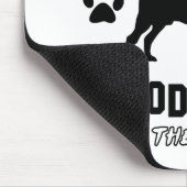 Tapis De Souris Articles de cadeau de LIMIER (Coin)