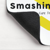 Tapis De Souris Articles de logo (Coin)