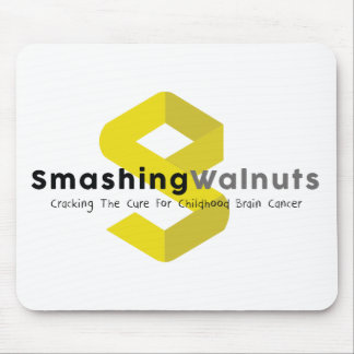 Tapis De Souris Articles de logo