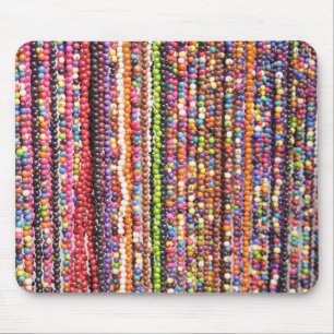 Tapis De Souris artisan bijoux