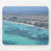 Tapis De Souris Aruba2 (Devant)