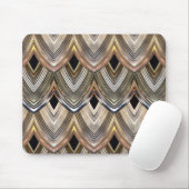 Tapis De Souris AS1 Mousepad (Avec souris)