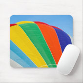 Tapis De Souris Ascenseur désactivé (Avec souris)