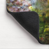 Tapis De Souris Ascension (Coin)
