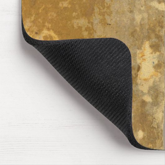 Tapis De Souris Asie 46 (Coin)