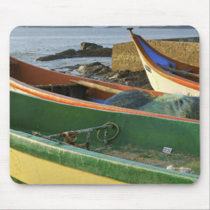 Tapis De Souris Asie, Inde, Tamil Nadu, Kanniyakumari