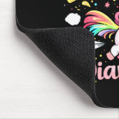 Tapis De Souris Ask about explosive diarrhea funny poop meme (Coin)