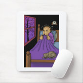 Tapis De Souris Aspen (Avec souris)