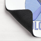 Tapis De Souris Aspen, Colorado (Coin)