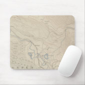 Tapis De Souris Aspen Special (Avec souris)