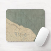 Tapis De Souris Aspen Special 2 (Avec souris)