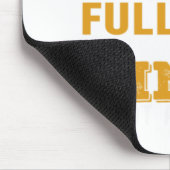 Tapis De Souris Assistant Technologie de l'information V0Efp (Coin)