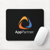 Tapis De Souris Associé Mousepad de $$etAPP (Avec souris)