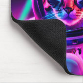 Tapis De Souris astronaute (Coin)