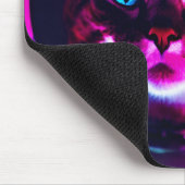 Tapis De Souris astronaute (Coin)