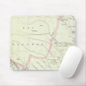 Tapis De Souris Asuay (Avec souris)