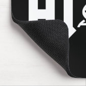 TAPIS DE SOURIS AT_GC (Coin)