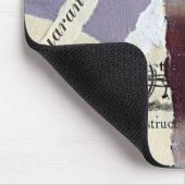 TAPIS DE SOURIS ? ATC (Coin)