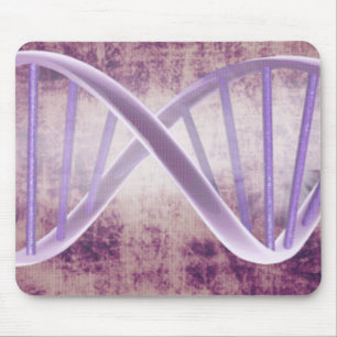 TAPIS DE SOURIS ATCG 2014