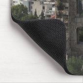 Tapis De Souris Athènes, Grèce (Coin)