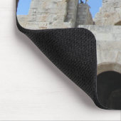 Tapis De Souris Athènes, Grèce (Coin)