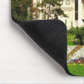 Tapis De Souris Atheneum mousepad (Coin)