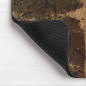 Tapis De Souris Atlas général (Coin)