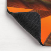 Tapis De Souris Atomes (Coin)