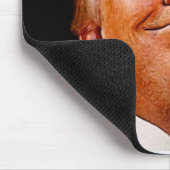 TAPIS DE SOURIS ATOUT (Coin)