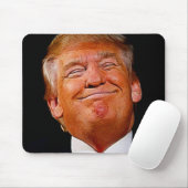 TAPIS DE SOURIS ATOUT (Avec souris)