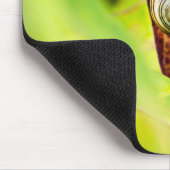 Tapis De Souris attachement calme (Coin)