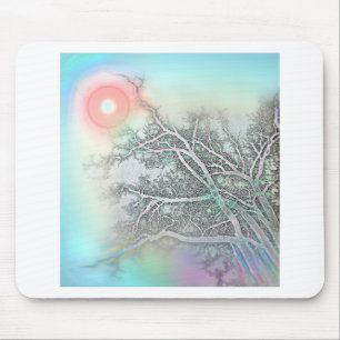 Tapis De Souris Atteindre