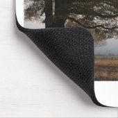 Tapis De Souris Atteindre (Coin)