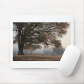 Tapis De Souris Atteindre (Avec souris)