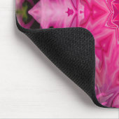 Tapis De Souris Atteindre pour l'étoile... (Coin)